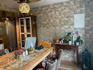 Image 3 - 573783
