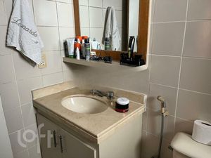 Image 32 - 573892