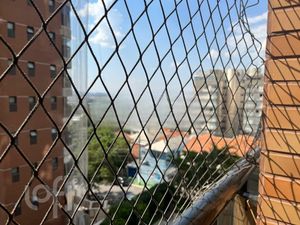 Image 1 - 573892