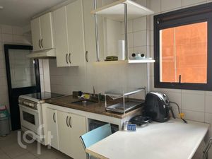 Image 7 - 573892