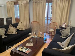 Image 4 - 573892