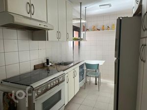 Image 9 - 573892