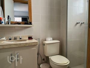 Image 31 - 573892