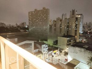 Image 0 - 573903
