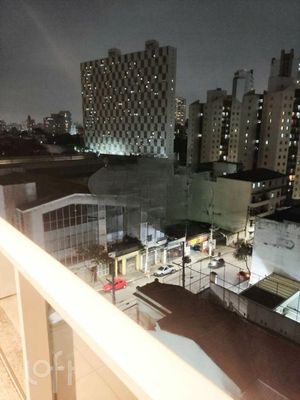 Image 13 - 573903