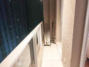 Image 4 - 573903
