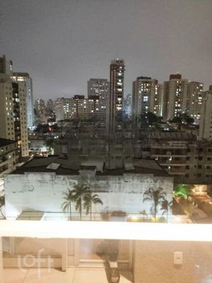 Image 3 - 573903