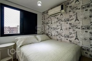 Image 16 - 573925