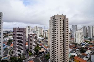 Image 23 - 573925