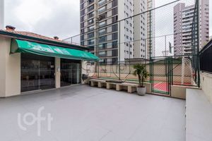 Image 28 - 573925
