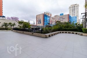 Image 22 - 573925