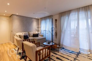 Image 1 - 573925