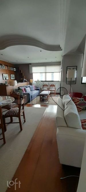 Image 23 - 573960