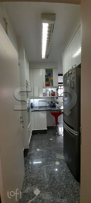 Image 10 - 573960