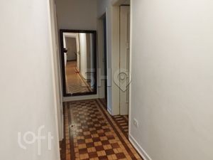 Image 6 - 573995