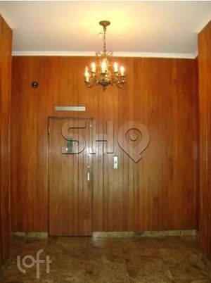 Image 36 - 573995