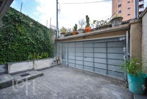 Image 35 - 574032