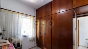 Image 4 - 574068