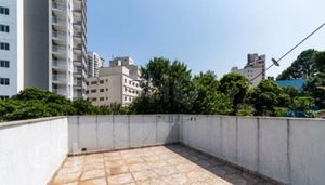 Image 9 - 574068