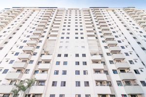 Image 68 - 574157