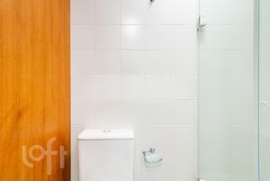 Image 36 - 574157