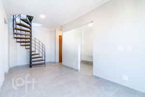 Image 3 - 574157
