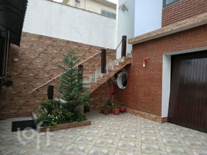 Image 35 - 574204