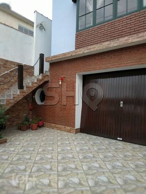 Image 8 - 574204