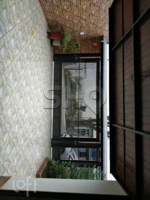 Image 17 - 574204