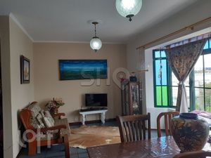 Image 1 - 574204