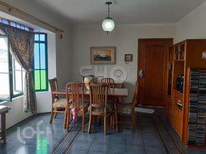 Image 2 - 574204