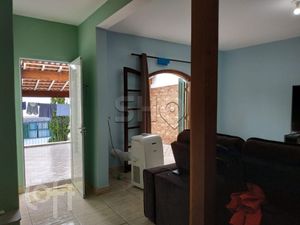 Image 31 - 574204