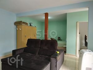 Image 32 - 574204