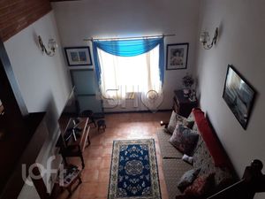 Image 20 - 574204
