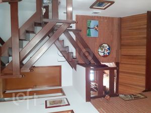 Image 14 - 574204
