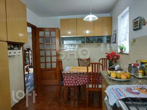 Image 4 - 574204