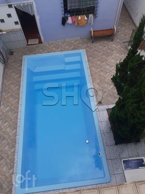Image 29 - 574204