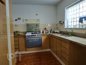 Image 6 - 574204