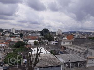 Image 23 - 574204