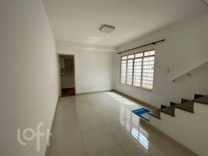 Image 3 - 574249