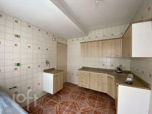 Image 21 - 574249