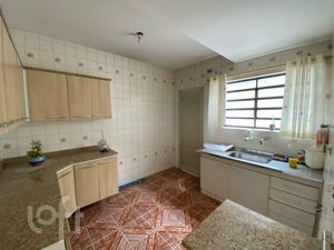 Image 20 - 574249
