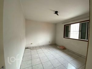 Image 7 - 574249