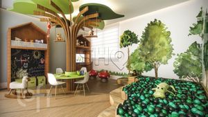 Image 10 - 574380
