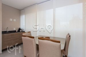 Image 6 - 574521