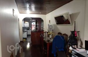Image 0 - 574582