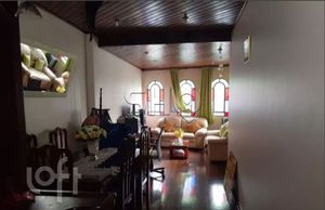 Image 12 - 574582
