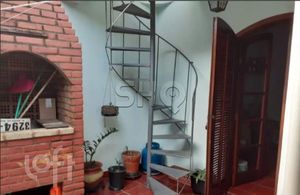 Image 10 - 574582