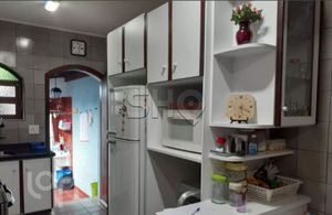 Image 1 - 574582