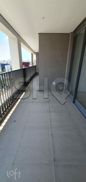 Image 1 - 574617